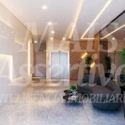 Imagem LINDO APARTAMENTO PARA VENDA EM BOMBINHAS-SC
