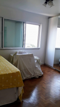 Imagem Apartamento com 2 Quartos à Venda, 67 m² em Paraíso - São Paulo