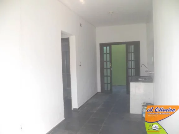 Foto do imóvel AUMENTE SUA RENDA - 06 APARTAMENTOS.