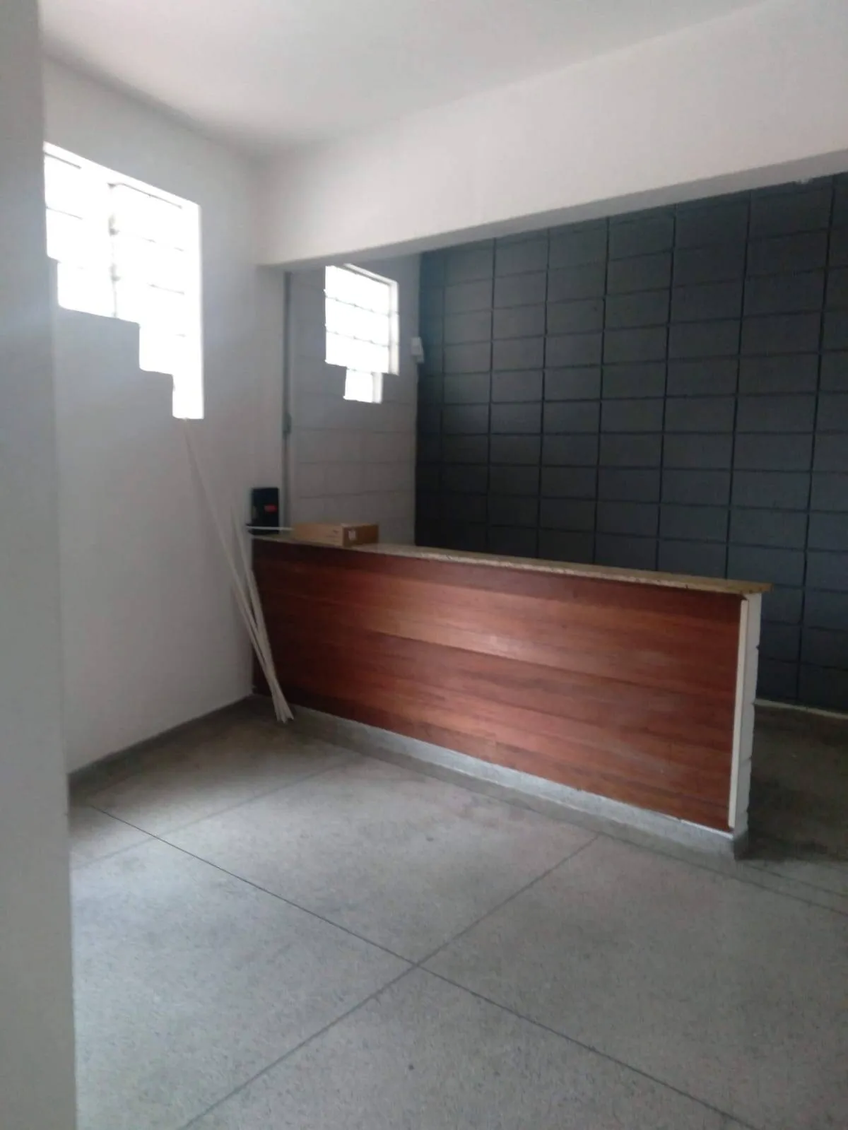 Imagem Galpão Comercial de Alto Padrão Próximo à Estação de Trem e Rodovias em Barueri