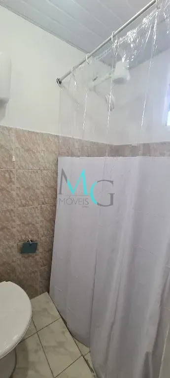 Imagem Prédio à venda, 380 m² por R$ 680.000 - Campo Grande - Rio de Janeiro/RJ