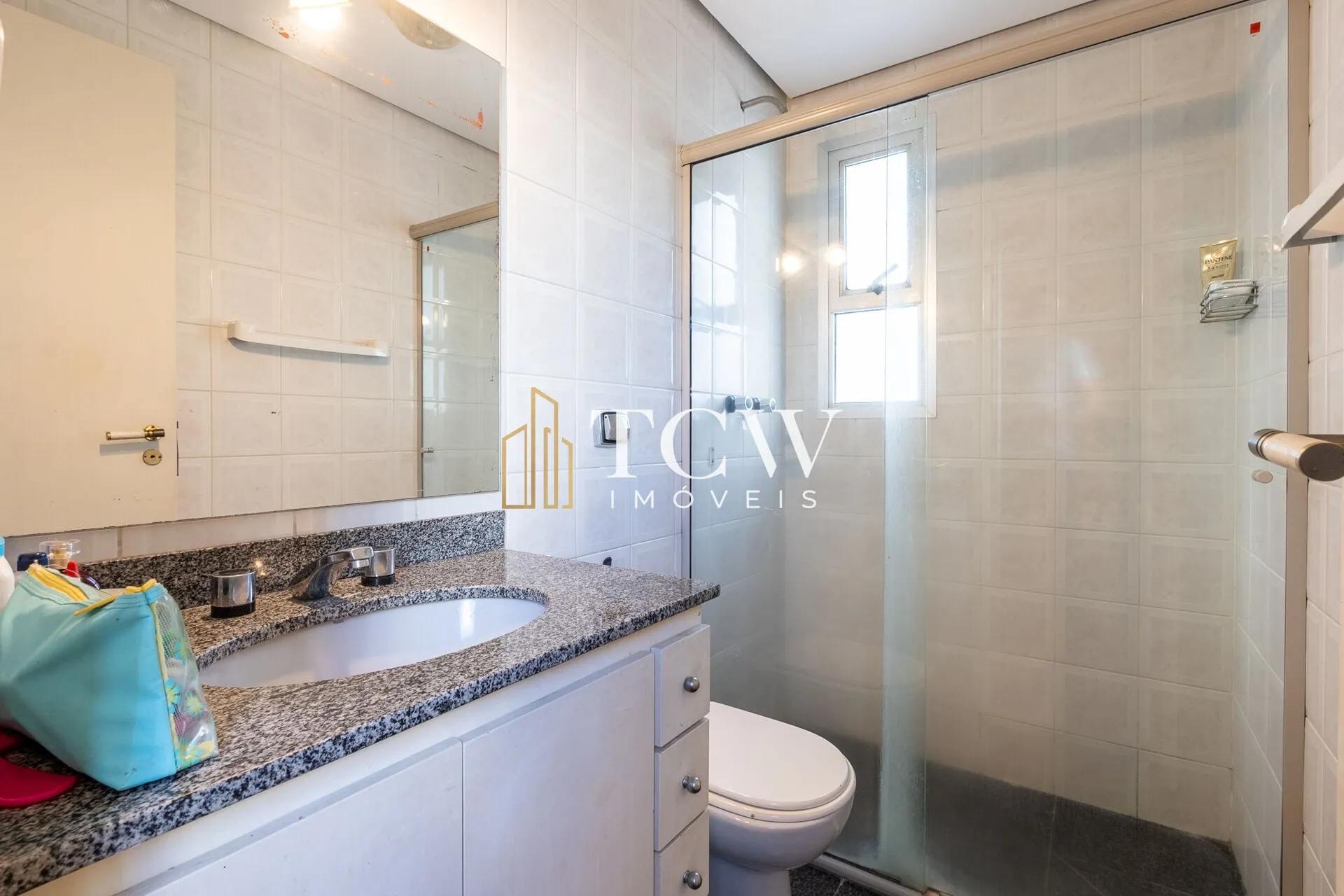 Imagem Apartamento à venda no bairro Indianópolis - São Paulo/SP, Zona Sul