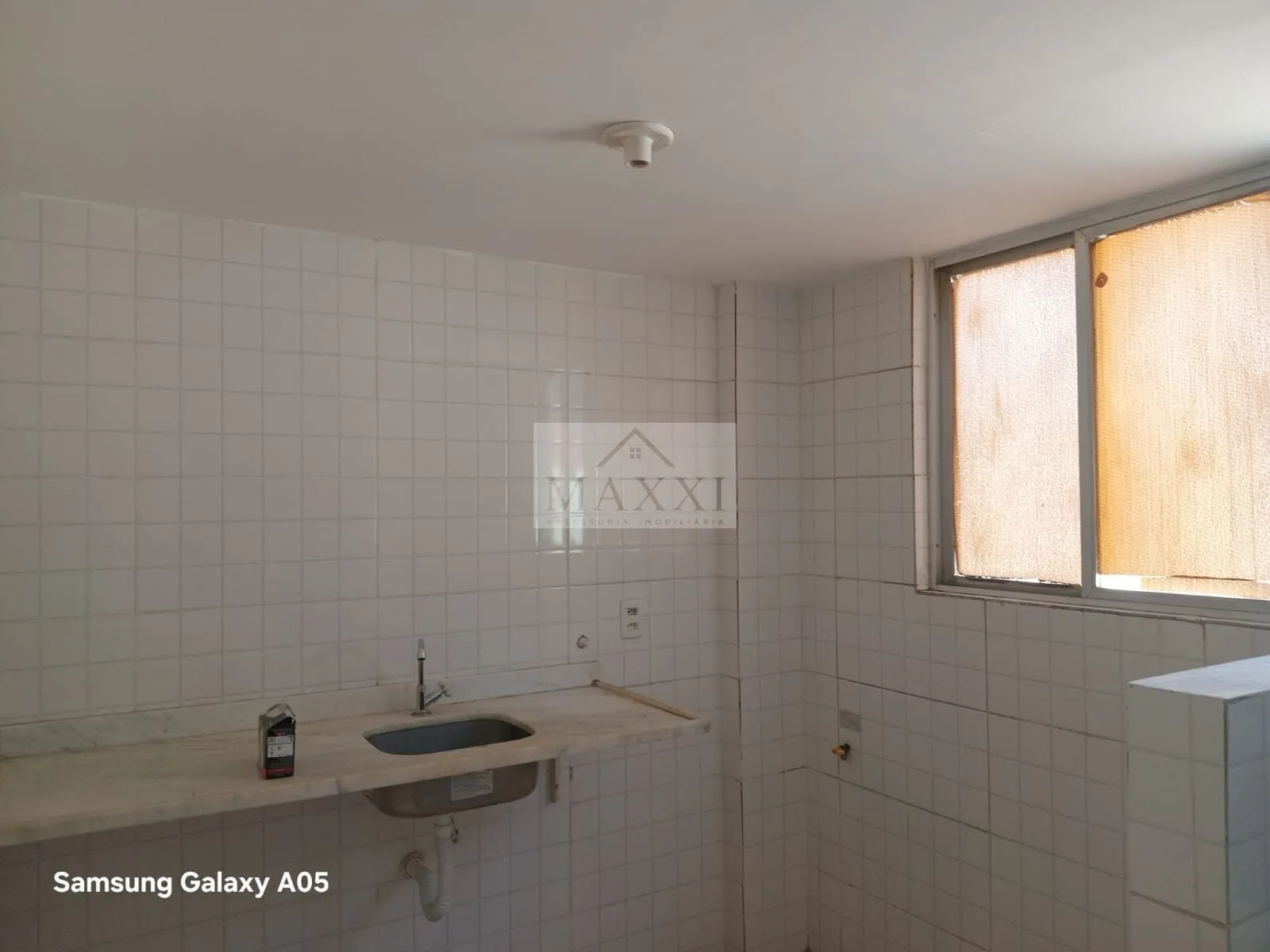 Imagem Apartamento em São Cristóvão, Rio de Janeiro/RJ