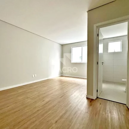 Imagem Apto com terraço | Barra | Suíte + 02 quartos | 135m²