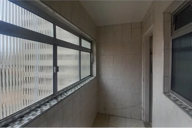 Imagem Apartamento à venda em São Paulo, Tatuapé, com 2 quartos, 47m2
