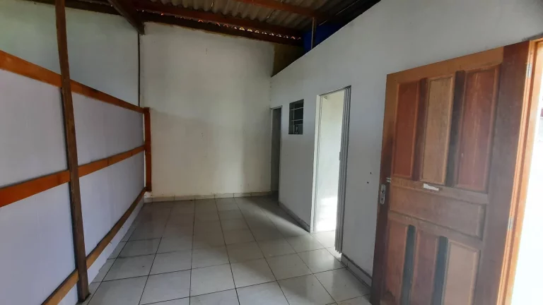 Imagem Oportunidade! Ponto comercial Massaguaçu Caraguatatuba SP