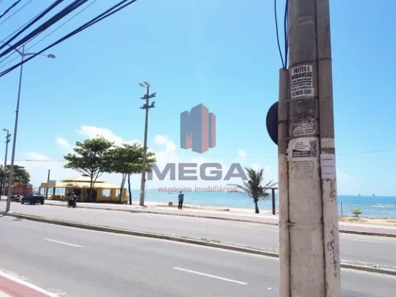 Imagem EXCELENTE COBERTURA DUPLEX