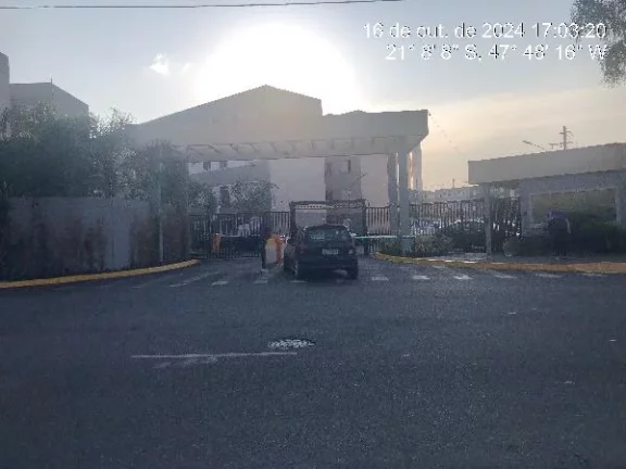 Foto do imóvel Oportunidade Única em RIBEIRAO PRETO - SP | Tipo: Apartamento | Negociação: Venda Direta Online | Situação: Imóvel em AVENIDA EDUARDO ANDREA MATARAZZO