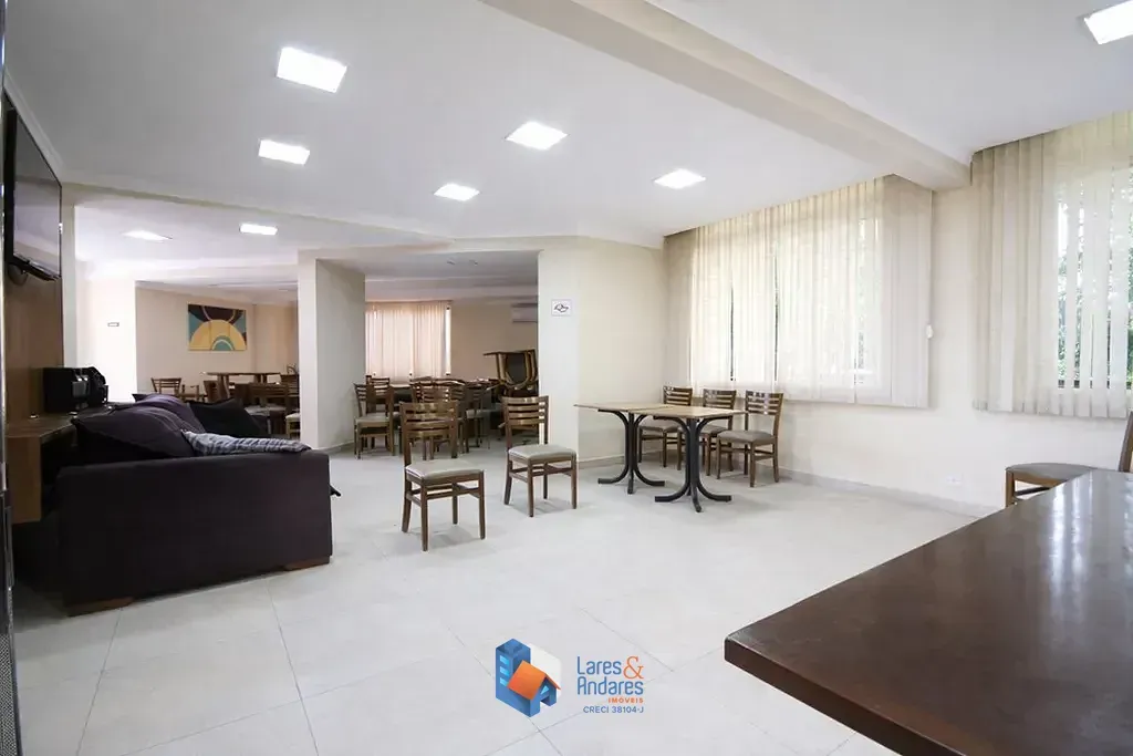Imagem Apartamento à venda 2 Quartos 1 Vaga 81M² Cambuci São Paulo - SP