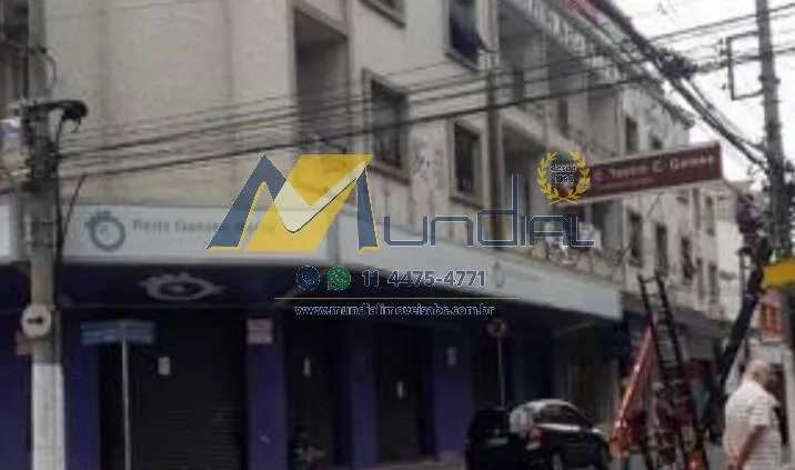 Imagem Um espaço pensado para uso real do dia a dia