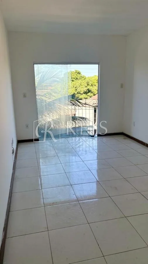 Imagem Apartamento para Venda em Rio das Ostras, Chácara Mariléa, 2 dormitórios, 1 banheiro, 1 vaga