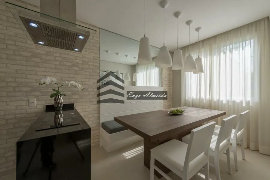 Imagem Apartamento à venda em São Paulo/SP
