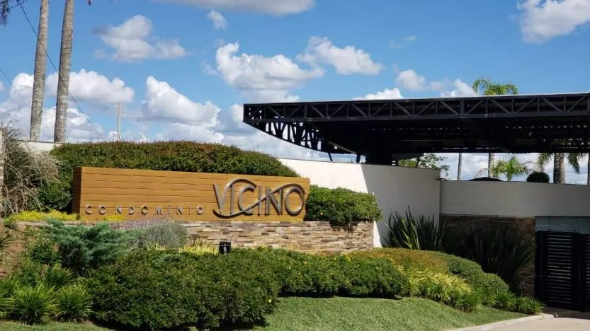 Foto do imóvel Lote à venda em Caxias do Sul, Pedancino, 750m2