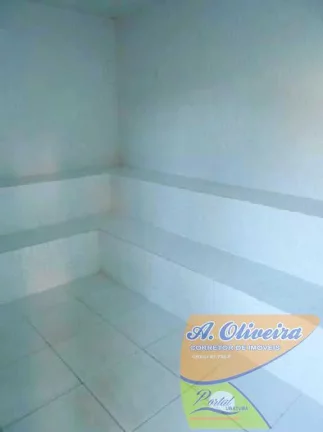 Imagem Lindo Apartamento - 02 Dormitórios ( 01 Suíte )- Praia Grande