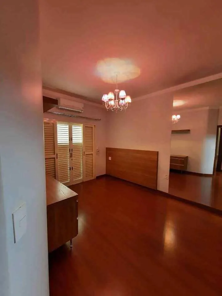 Imagem Casa à venda em Franca, Jardim Piratininga, com 3 quartos, 275m2