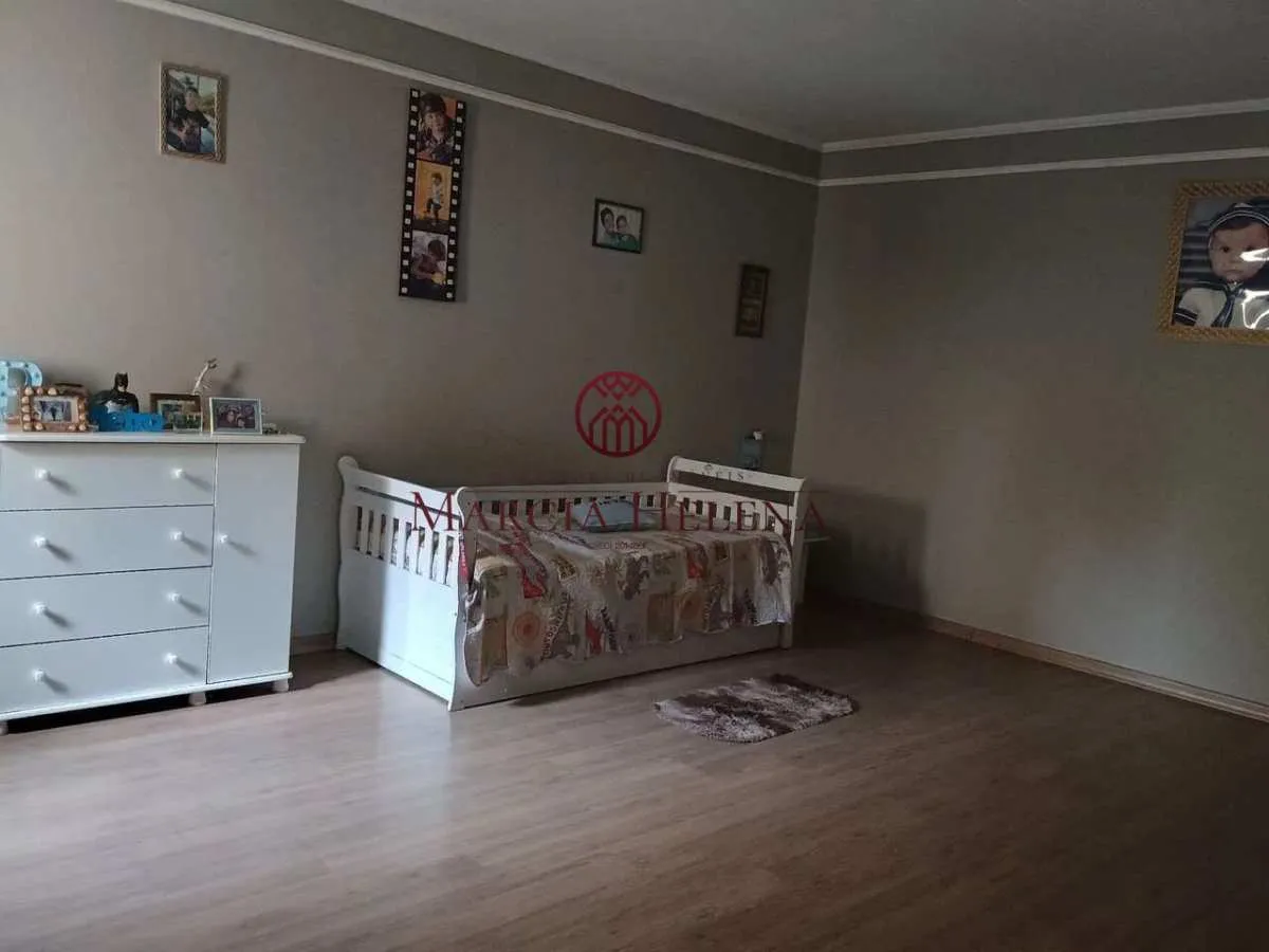 Imagem Casa à venda em Campinas, Jardim Nova Mercedes, com 4 quartos, 520m2