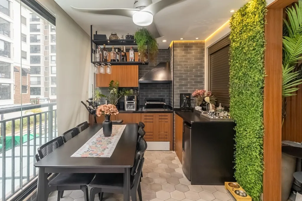 Imagem Apartamento à venda em São Paulo, Água Branca, com 3 quartos, 92m2