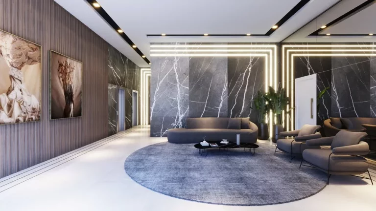 Imagem Apartamento para venda no bairro Andorinha em Itapema