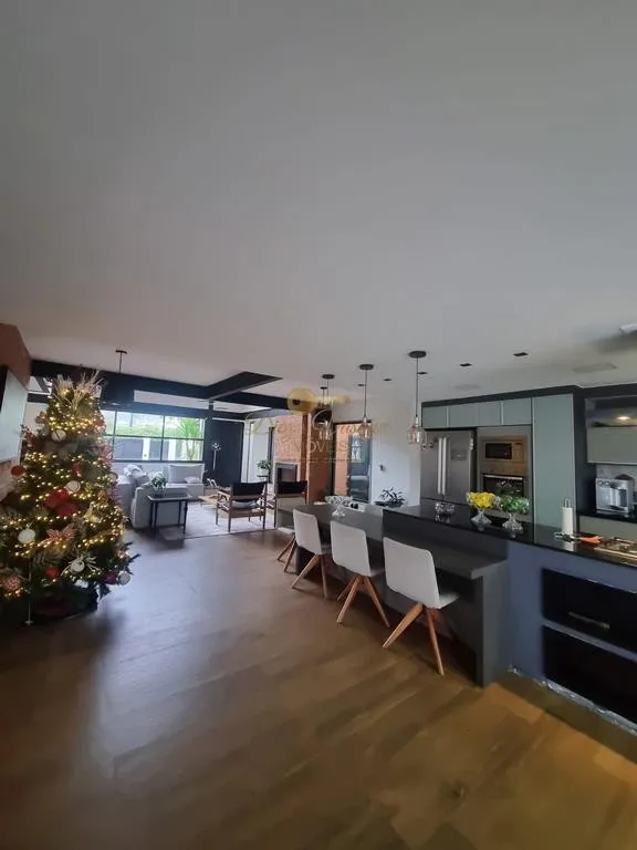 Imagem Casa para Venda em Teresópolis / RJ no bairro Iucas