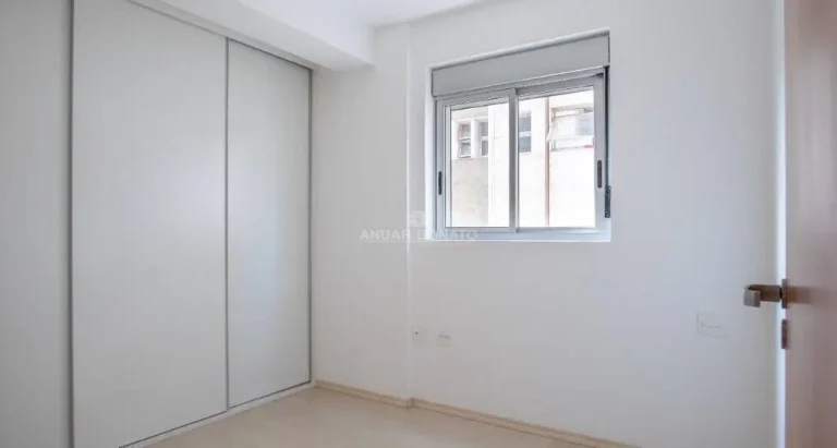 Imagem APARTAMENTO COM 04 QUARTOS, SUÍTE E 04 VAGAS NO LOURDES!!!!!