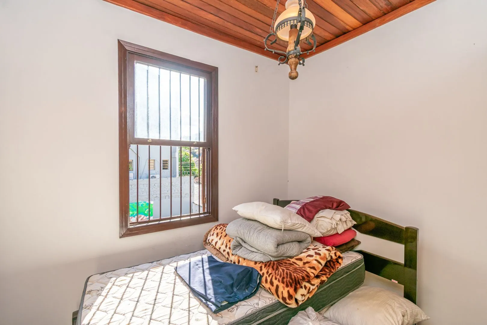 Imagem Casa em Azenha