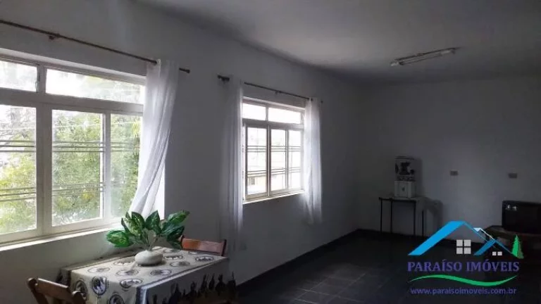 Imagem Investimento Seguro: Hotel com Excelente Localização em Paraisópolis!