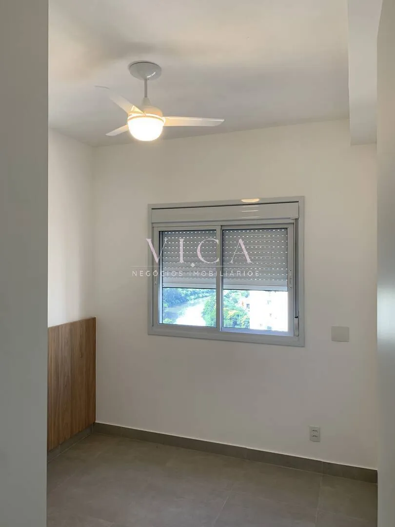 Imagem Apartamento com 2 quartos aluguel , 52m² por R$ 5.500,01 - Alphaville/SP