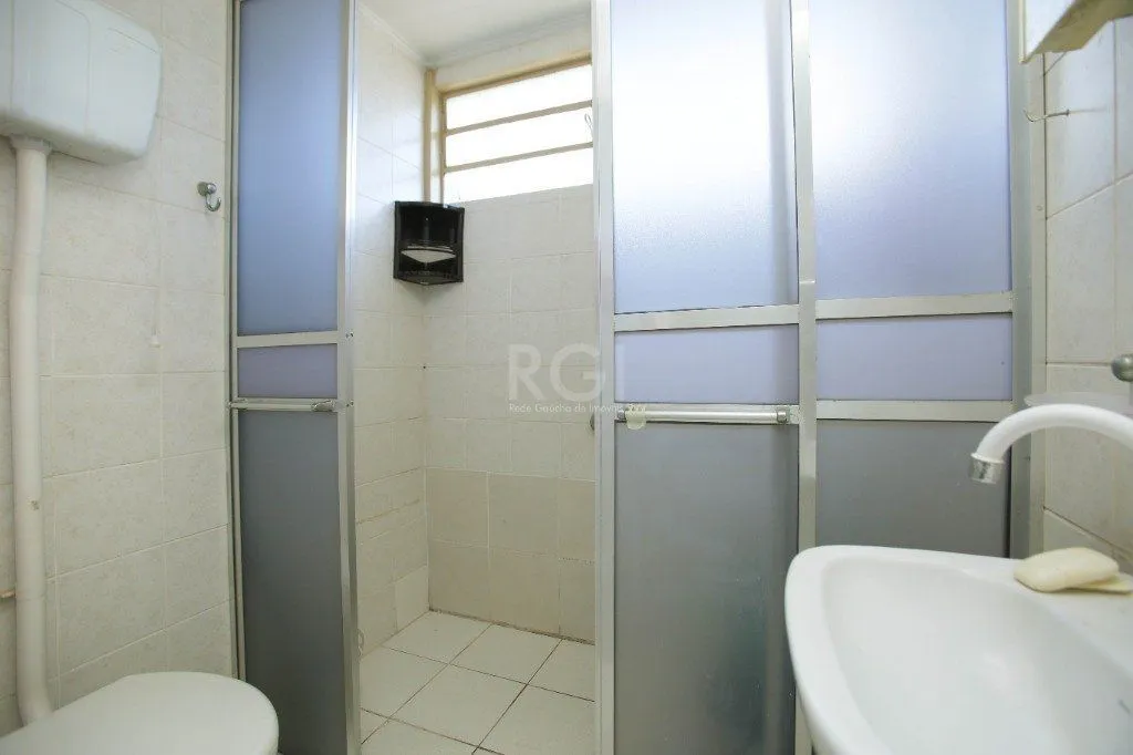 Imagem Casa para Venda - 350m², 3 dormitórios, 3 vagas - Passo da Areia