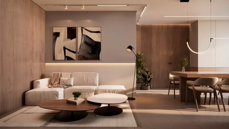 Imagem Apartamento à venda em Porto Belo, Perequê, com 2 quartos, 76m2