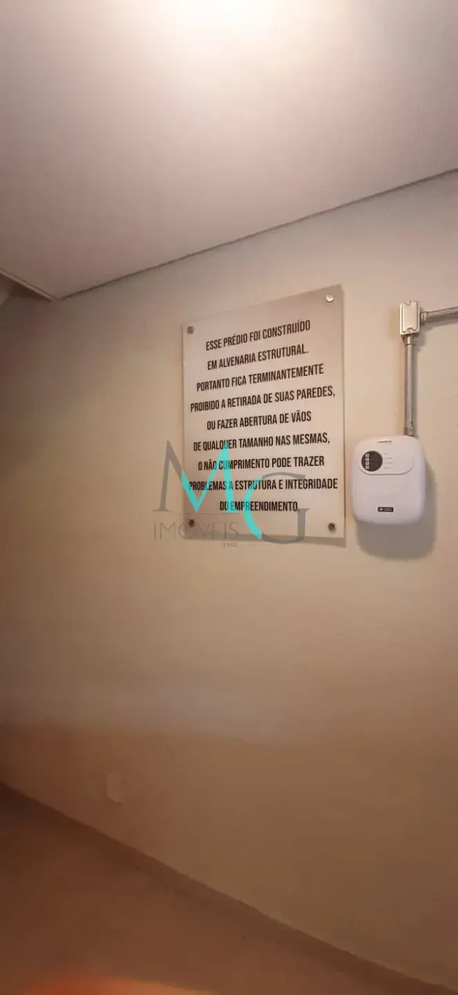 Imagem Apartamento 2 quartos a venda a partir de R$ 255.000,00 - Campo Grande - Rio de Janeiro, RJ