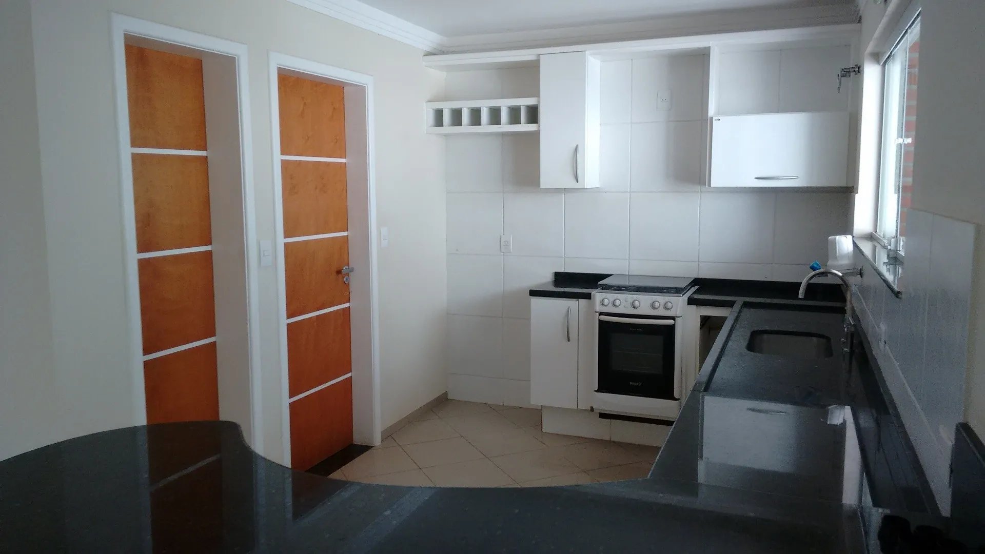 Imagem Casa de alto padrão à venda ou locação no Villa dos Inglezes, Sorocaba, com 3 suítes, piscina, 265 m² e terreno de 260 m²