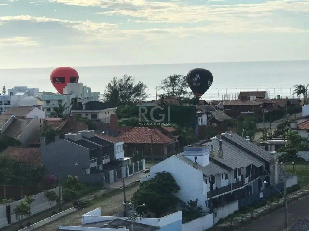 Imagem Loft para Venda - 44m², 1 dormitório, sendo 1 suites, 1 vaga - Centro