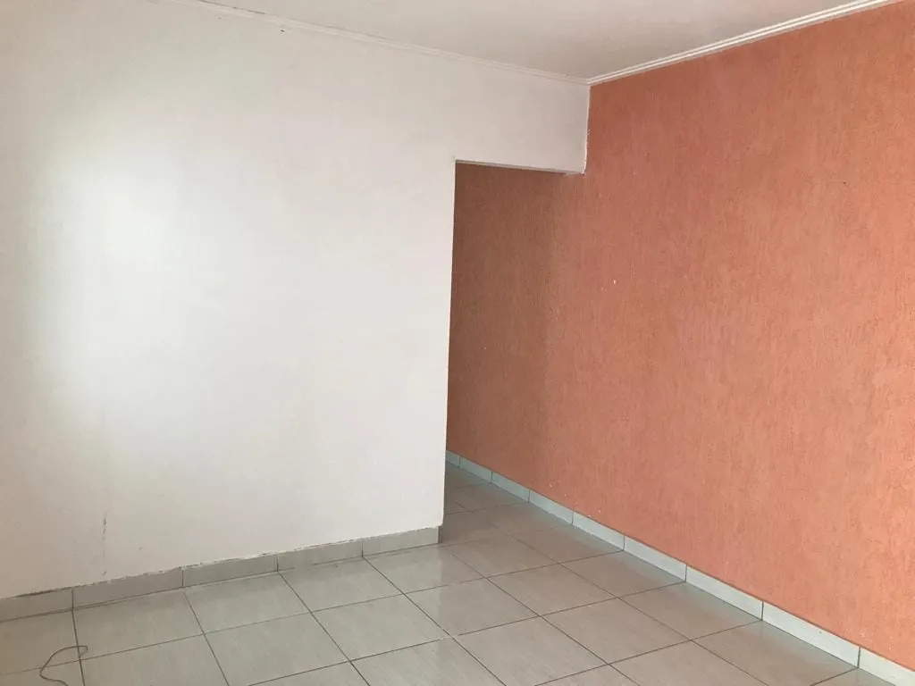 Imagem Casa à venda 2 Quartos, 3 Vagas, 144M², Jardim Ana Rosa, Taubaté - SP
