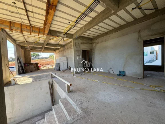 Imagem Casa à venda no Condomínio Gran Royalle