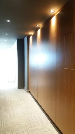 Imagem Conjunto comercial de 400m² para locação na Avenida Brigadeiro Faria Lima