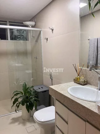 Imagem Apartamento à venda no Setor Leste Vila Nova - Goiânia/GO