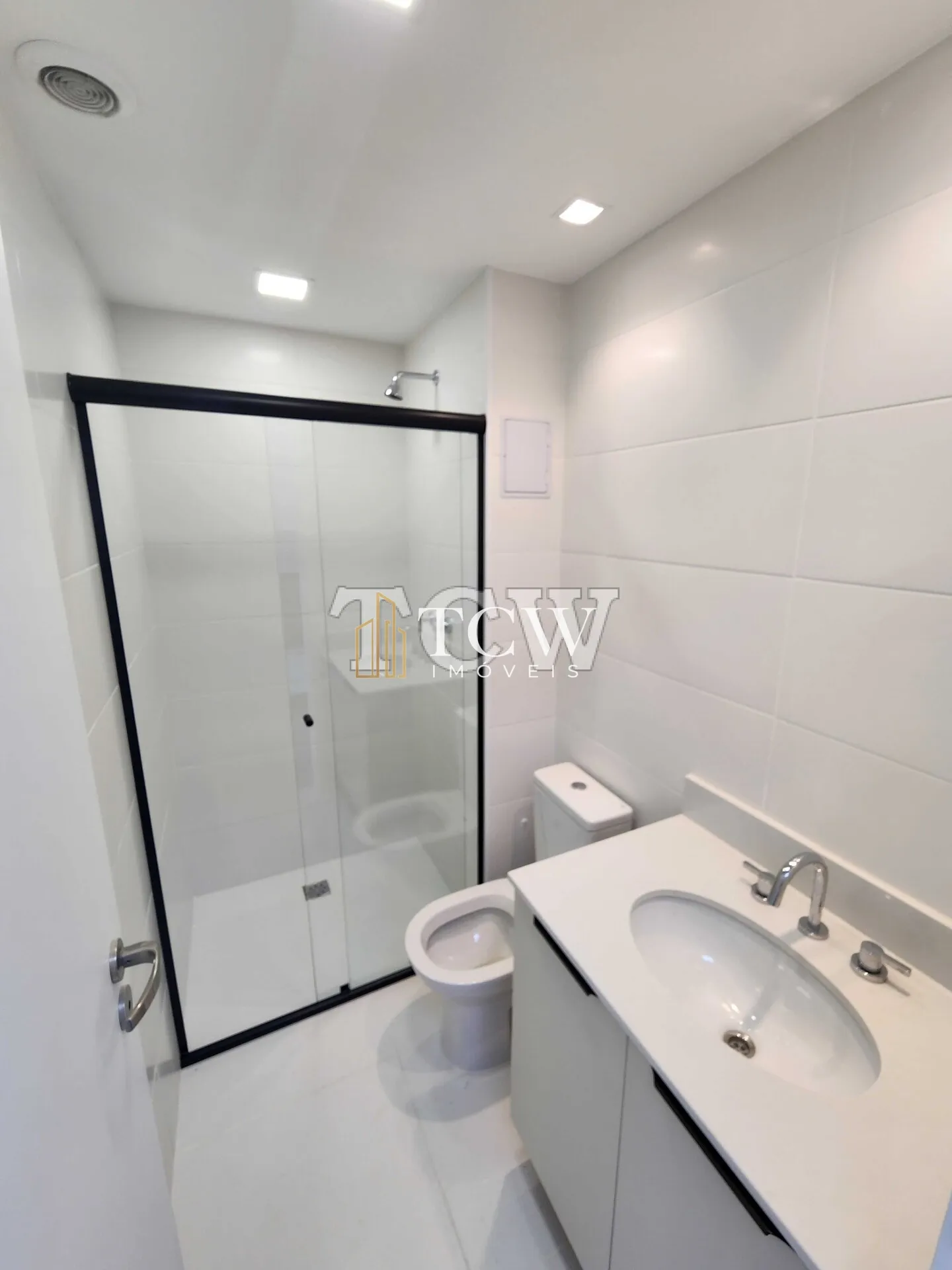 Imagem Apartamento à venda no bairro Vila Clementino - São Paulo/SP, Zona Sul