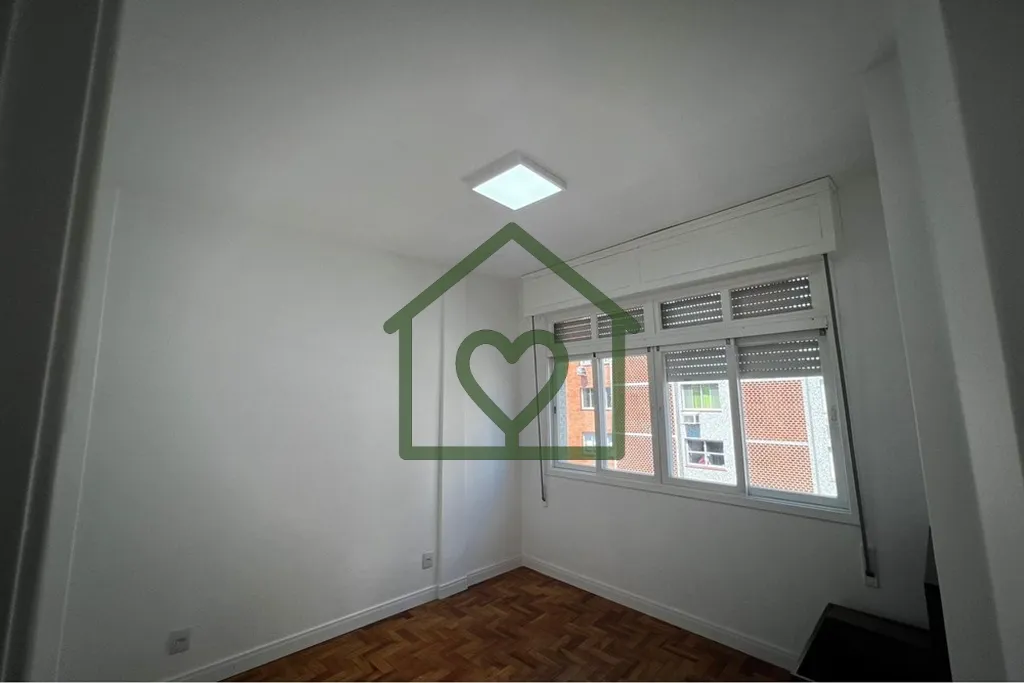 Imagem Descubra o conforto e a praticidade deste encantador apartamento de 70 m², localizado no coração ...