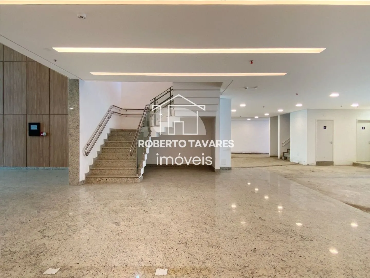Imagem Prédio Inteiro de 10640m² no bairro Liberdade, em São Paulo