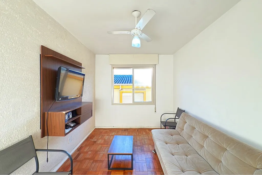 Imagem Apartamento em Medianeira