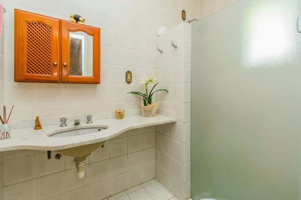 Imagem Casa de Condomínio em Marechal Rondon