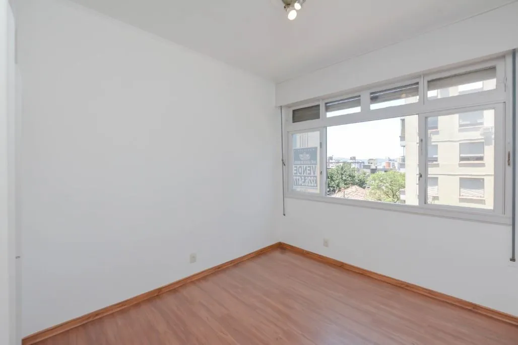 Imagem Apartamento em Bom Fim