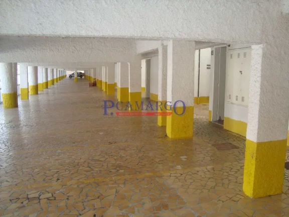 Imagem Kitchenette/Conjugados