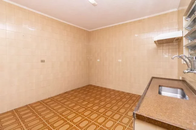 Imagem Casa SPDCB 230 Casa 602131003-72 1 suíte 125m² Sítio Pinheirinho São Paulo Rua Dermeval Cu...