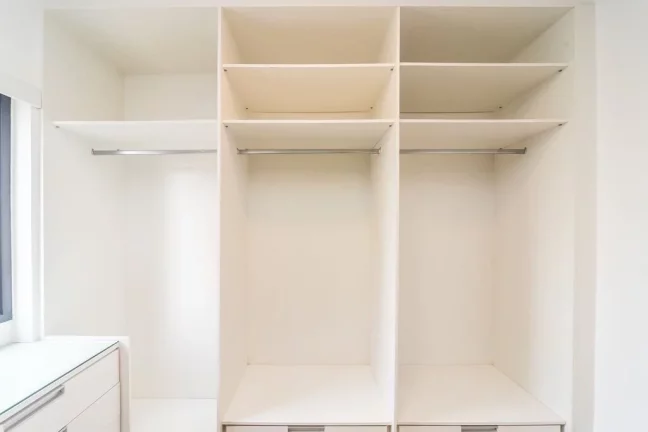Imagem APARTAMENTO RESIDENCIAL em São Paulo - SP, Alto da Lapa