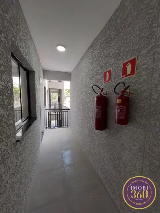 Imagem Apartamentos novos ( Itaquera próx. ao Centro)