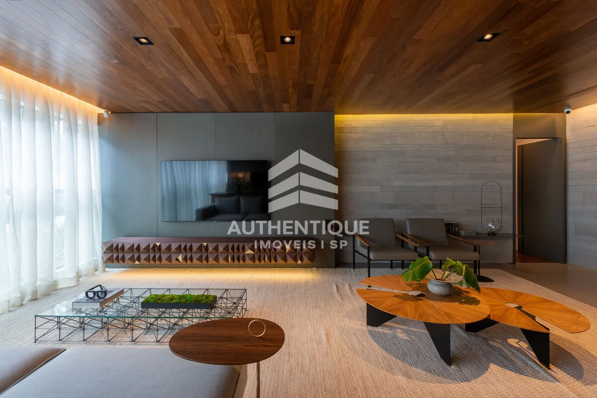 Imagem PLATO PERDIZES - Apartamento à venda em Santo André/SP