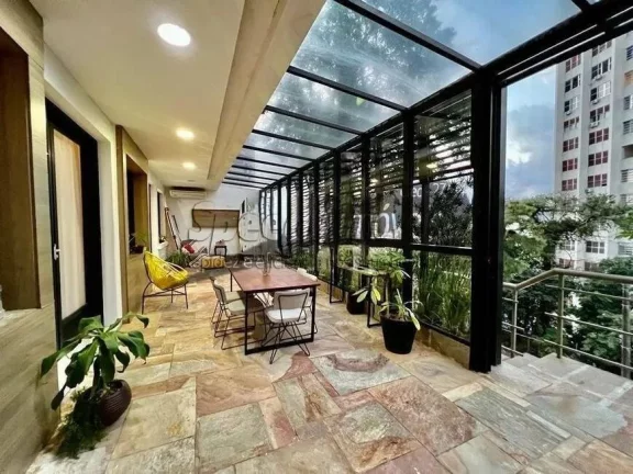 Foto do imóvel Casa para venda Ilha Porchat, em São Vicente em Alameda Rotary Club