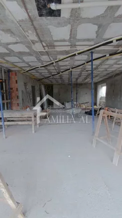 Imagem APARTAMENTO COBERTURA ALTO PADRÃO SAGUAÇU