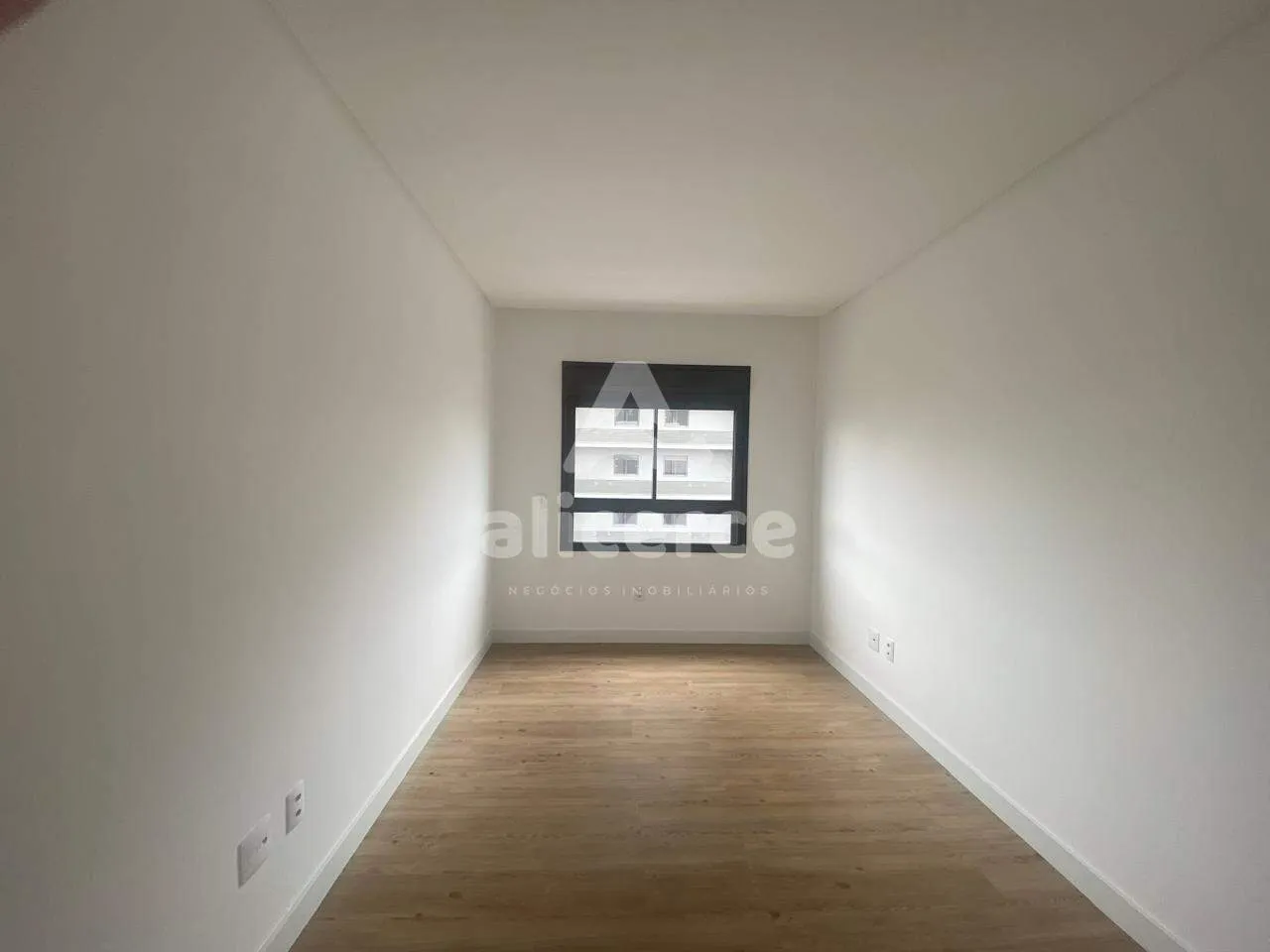 Imagem Alto padrão, conforto e exclusividade em cada detalhe